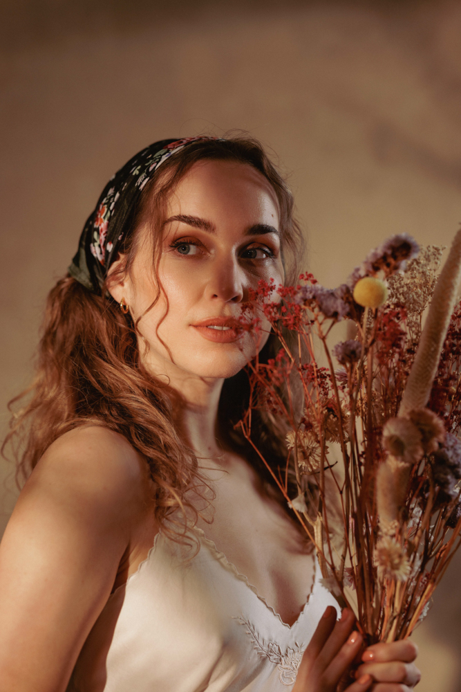 fashion photography Evely Duis fotografie modefotografie studio